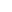 Swap +70 Exalgo - Tirer parti de l'unicité de notre équipe exceptionnelle