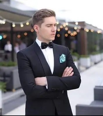 Swap +70 Exalgo - Anton Kovačić