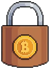 Swap +70 Exalgo - PRIJAVITE SE DANAS I ISKUSITE BESPLATAN PRISTUP
