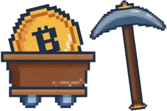 Swap +70 Exalgo - Leveraging the Uniqueness of our Outstanding Team